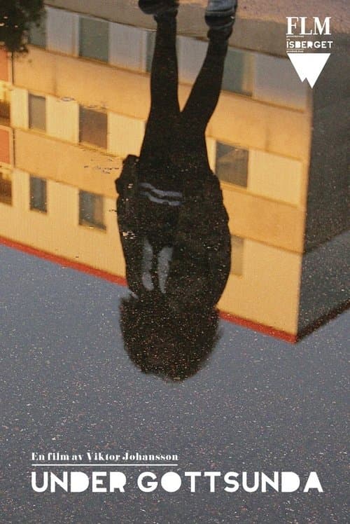 Under Gottsundaのポスター