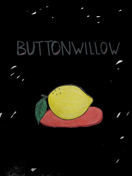 Buttonwillowのポスター