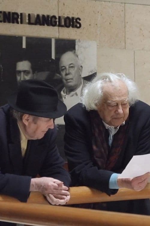 La photoのポスター