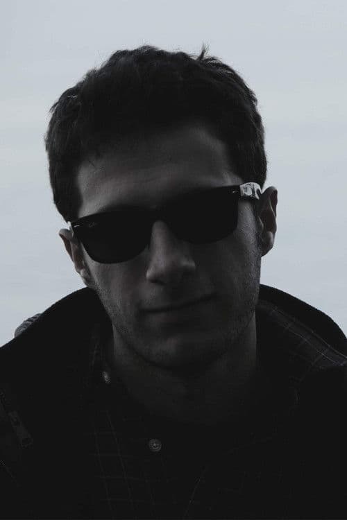 İsmail Hakkı Koçak