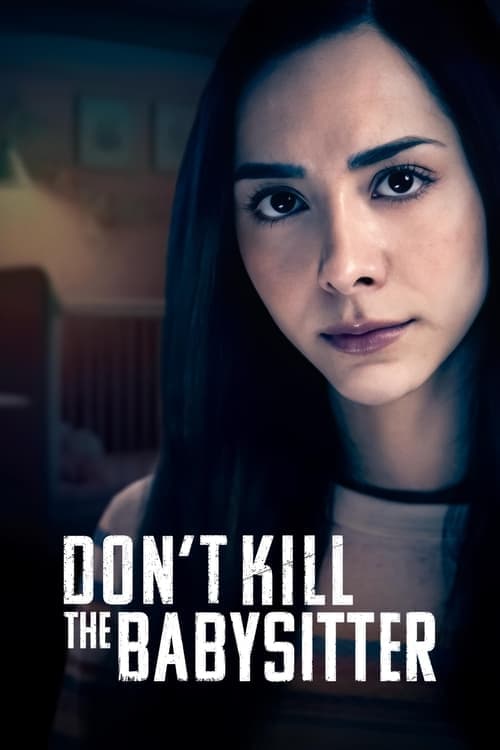 Devious Deedsのポスター