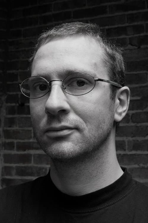 Christophe Debraize-Bois