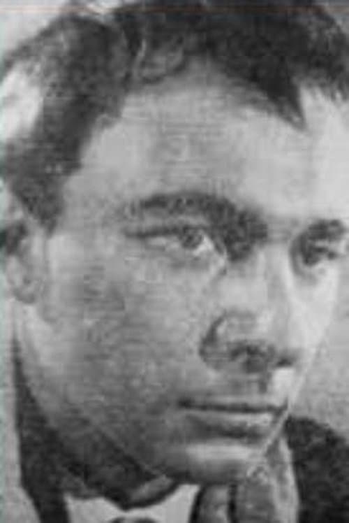 Александр Семёнов