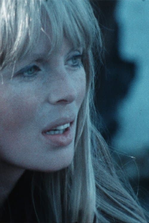 Sausalitoのポスター