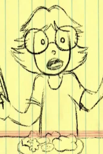 Chickensのポスター