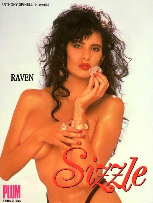 Sizzleのポスター