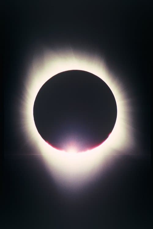 Antigoneのポスター