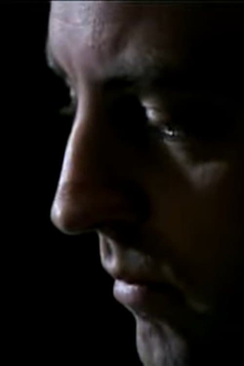 Nostalgia and Paranoiaのポスター