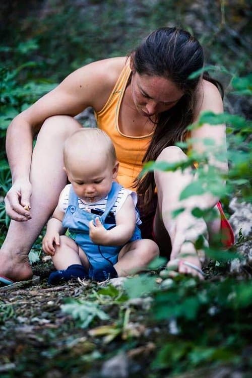 New Lifeのポスター