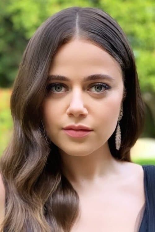 モリー・ゴードン