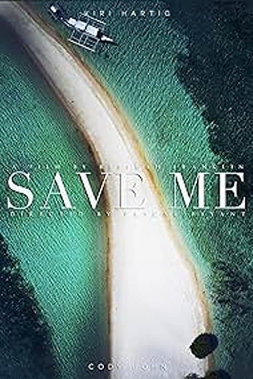 Save Meのポスター