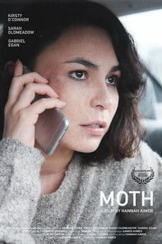 Mothのポスター