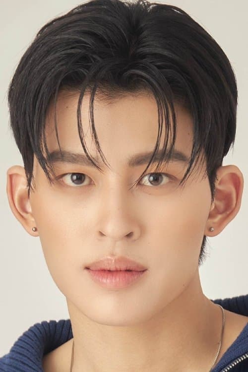 ナラウィット・ルートラコム