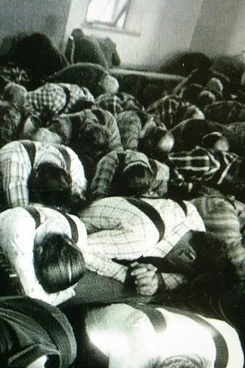 Saatana perkele helvettiinのポスター