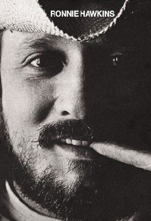 Rock-a-byeのポスター