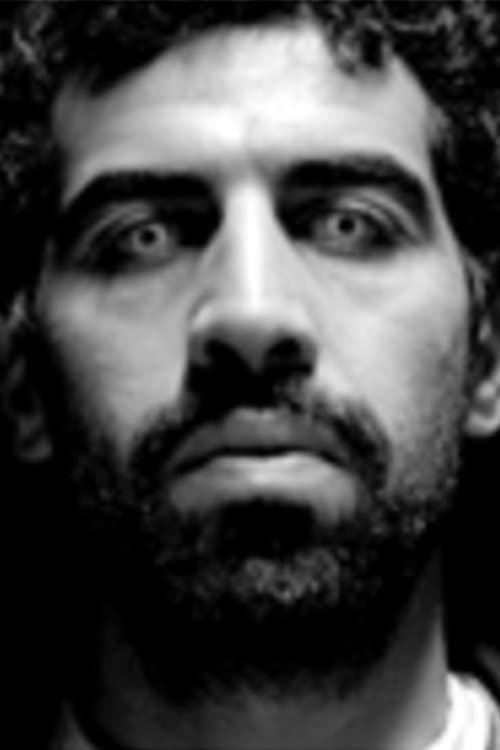 Les nuages mélancoliquesのポスター