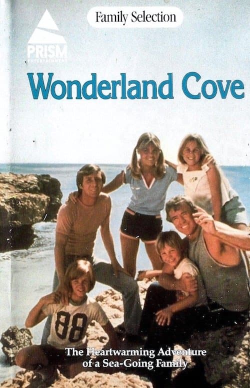 Stickin' Togetherのポスター