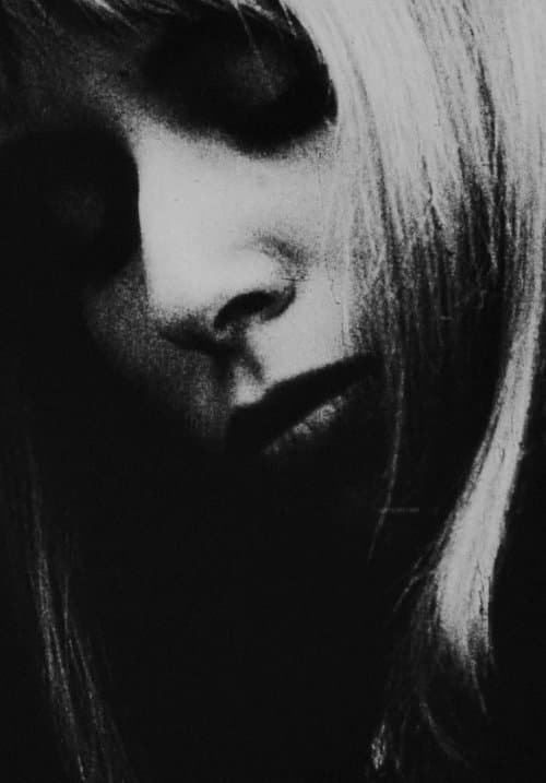 Fragmentsのポスター