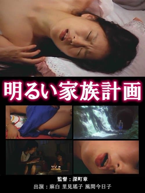 小説家の情事 不貞の快楽のポスター