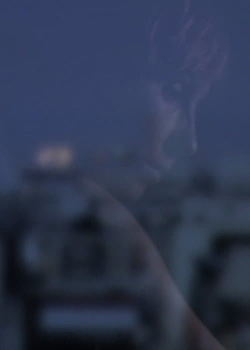 Version Françaiseのポスター