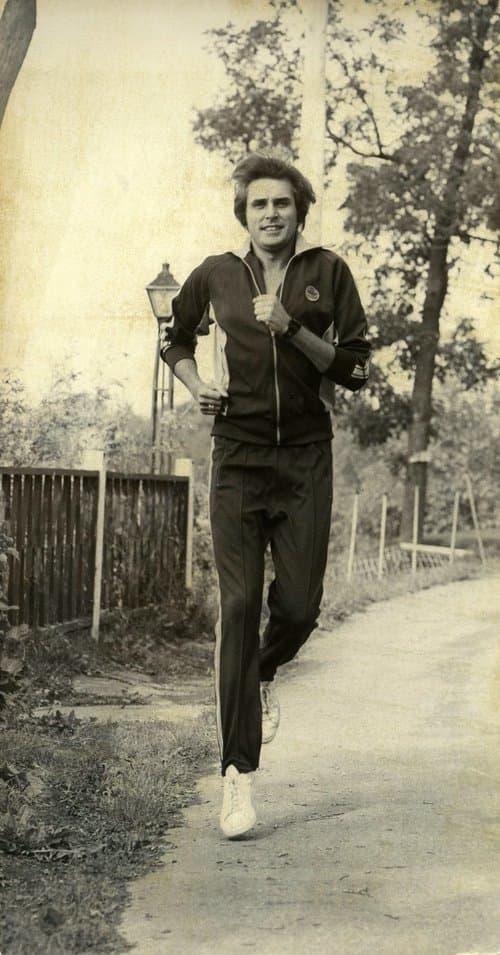 100% Bioのポスター