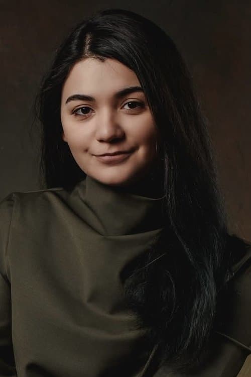 Rüzgar Əhmədzadə