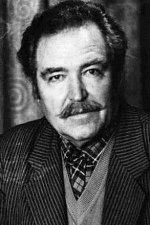 Алексей Коркищенко