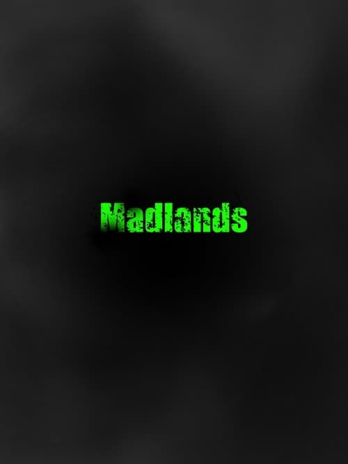 Madlandsのポスター