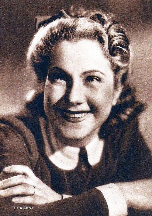 La capanna dell'amoreのポスター