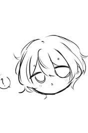 ลวิฬาร์