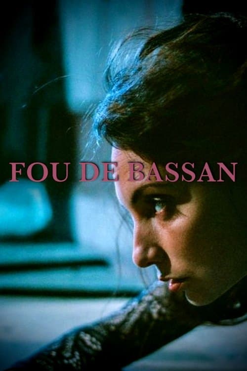 Fou de Bassanのポスター