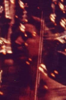 Jazz of Lightsのポスター