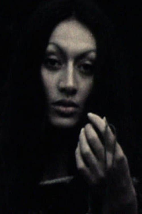 Uenukuのポスター