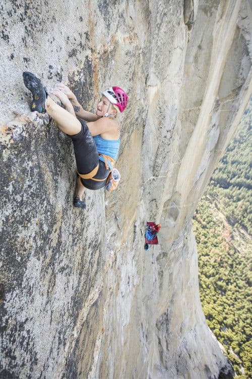 Golden Gateのポスター