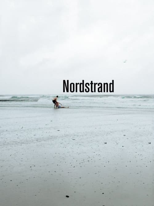 Nordstrandのポスター
