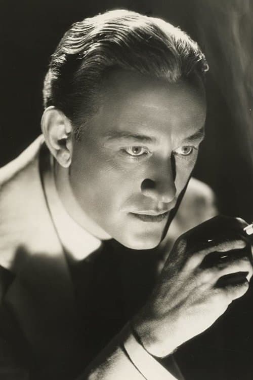 The Girl from Mandalayのポスター