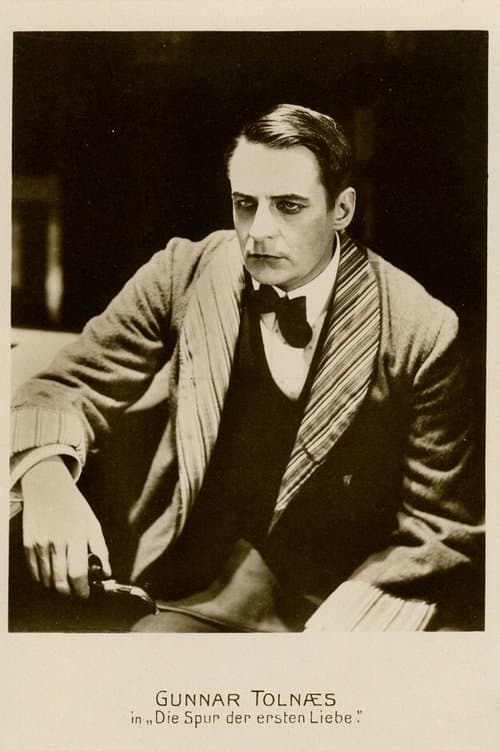 Livets Gøglespilのポスター