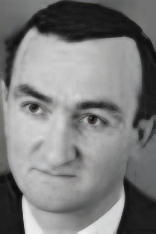 აკაკი ბაქრაძე