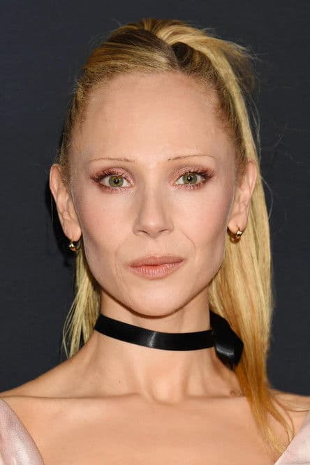 ジュノー・テンプル