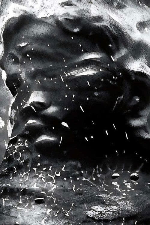 Wrathのポスター