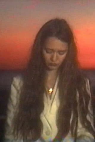 Justin (Part III)のポスター