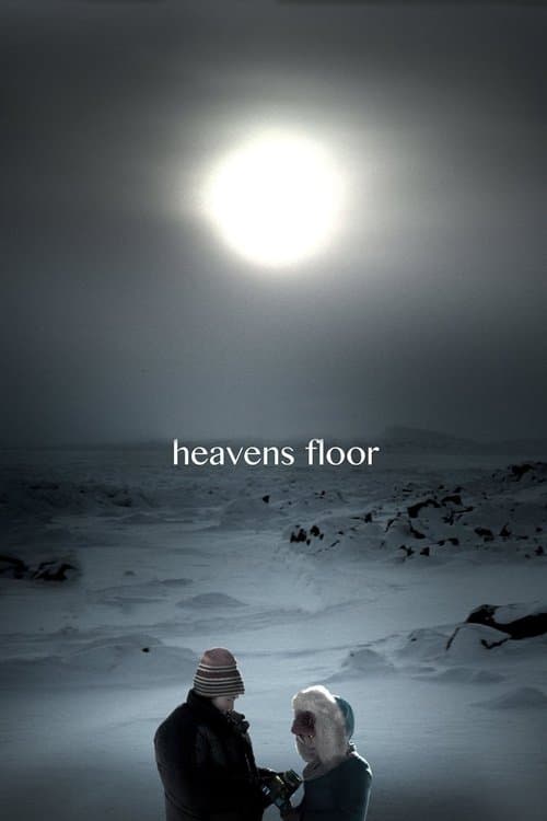 Heaven's Floorのポスター