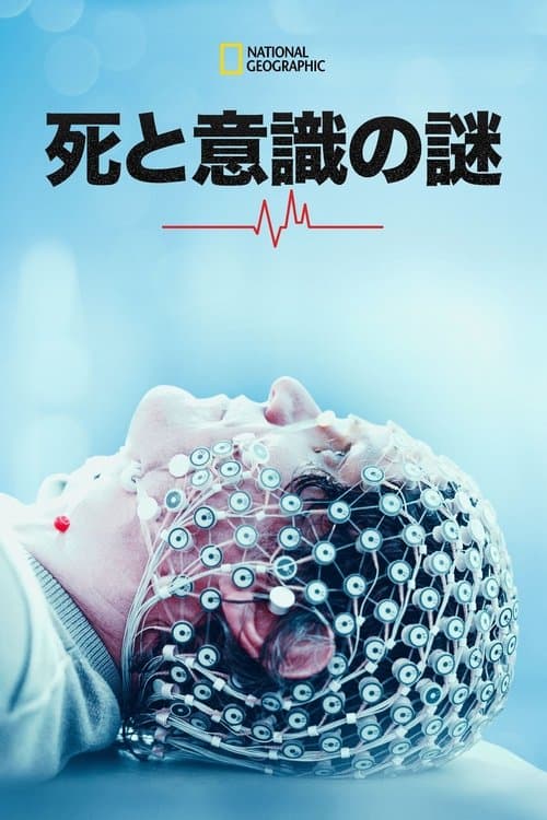 Return From the Deadのポスター