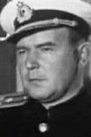 Виктор Миронов