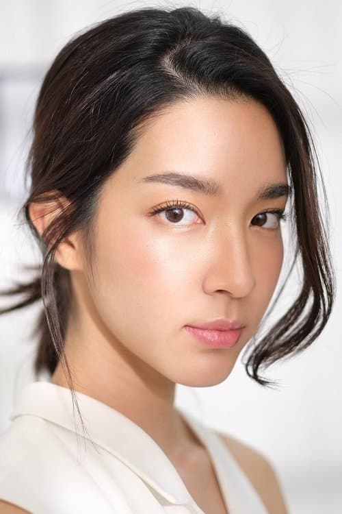 モンチャノック・セーンチャーイピアンペン