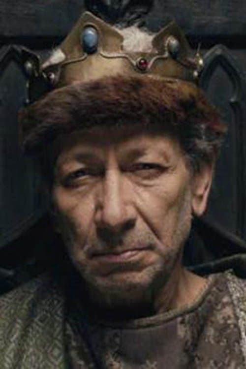 Tanto monta, Fernando II de Aragónのポスター