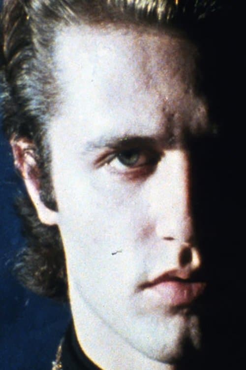 Bufferinのポスター