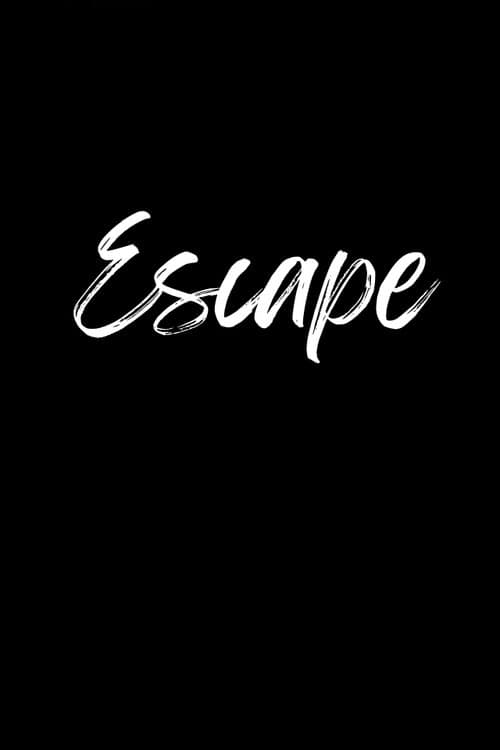 Escapeのポスター