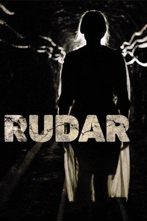 Rudarのポスター