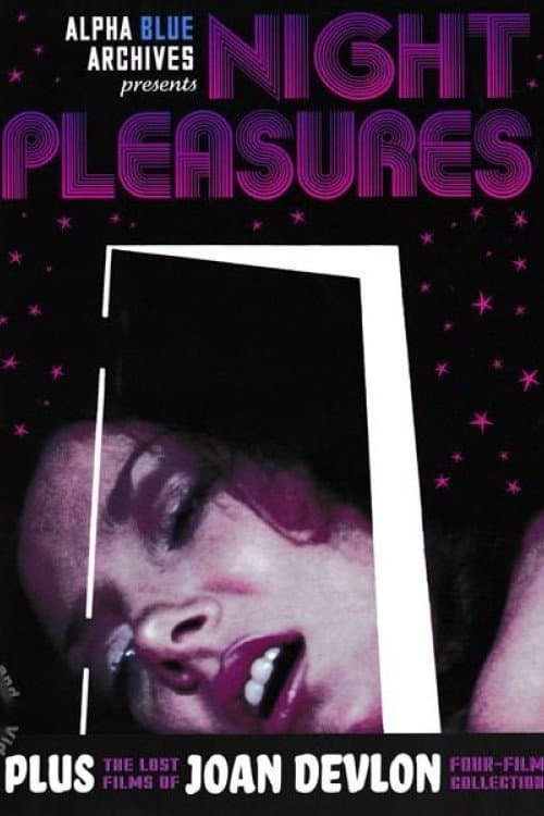 If Mother Could See Me Nowのポスター